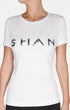 Shan The Week-end Top
